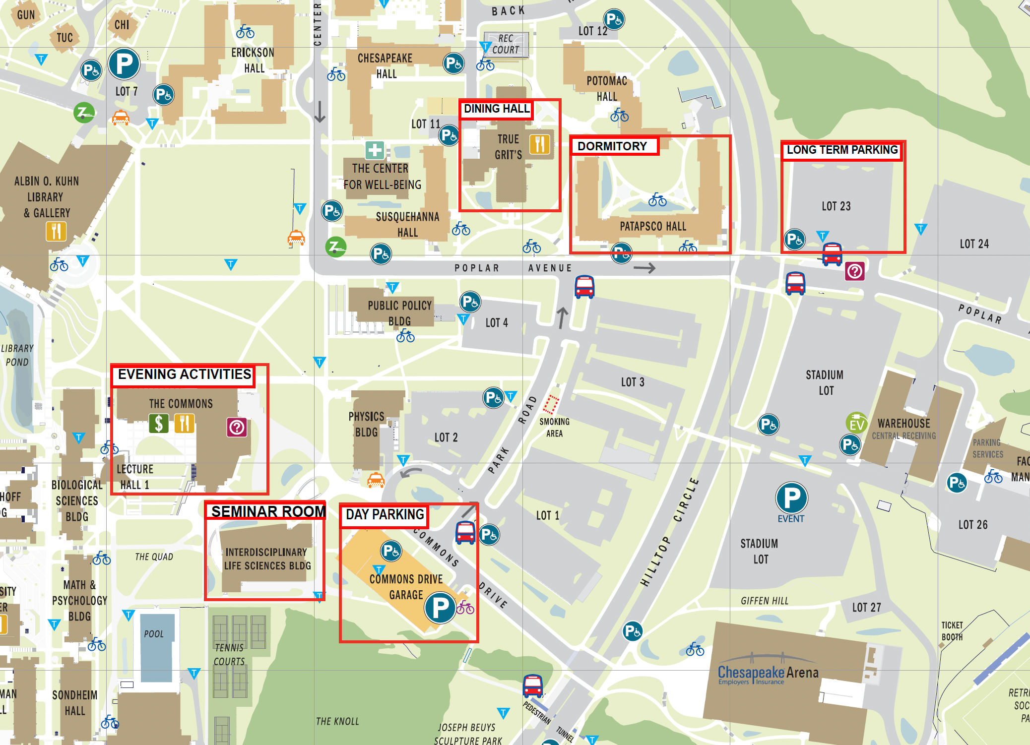 campus_map